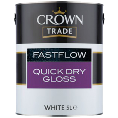 fastflow-quick-dry-gloss-500